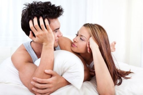 5 bi kip 'cai thien chat luong yeu' hinh anh
