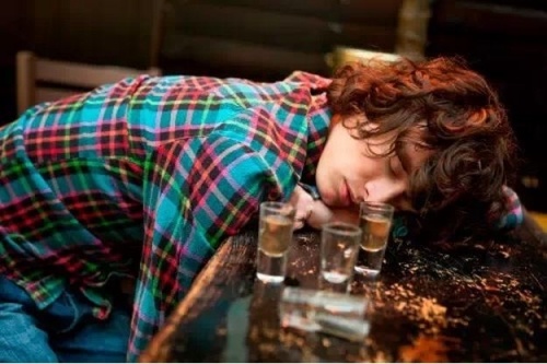 Nhung cach gia ruou sai lam nhieu nguoi thuong mac phai hinh anh