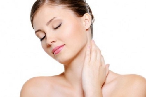 Cung hoang dao canh bao cac van de ve da hinh anh