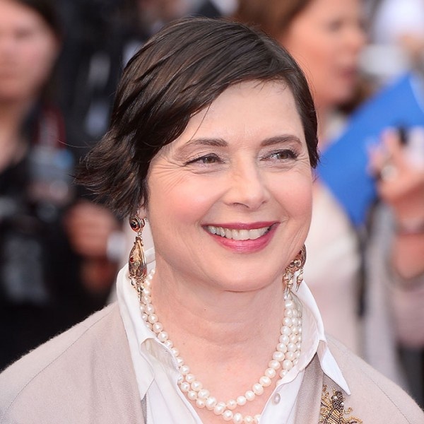 isabella-rossellini