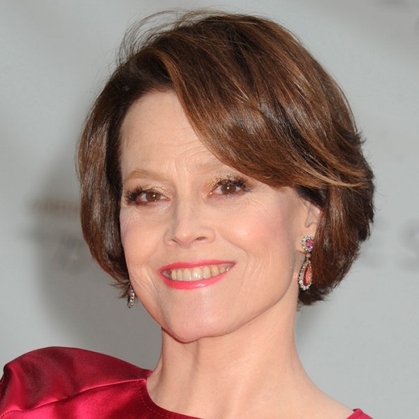 sigourney-weaver