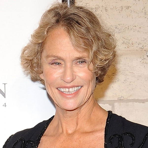 lauren-hutton