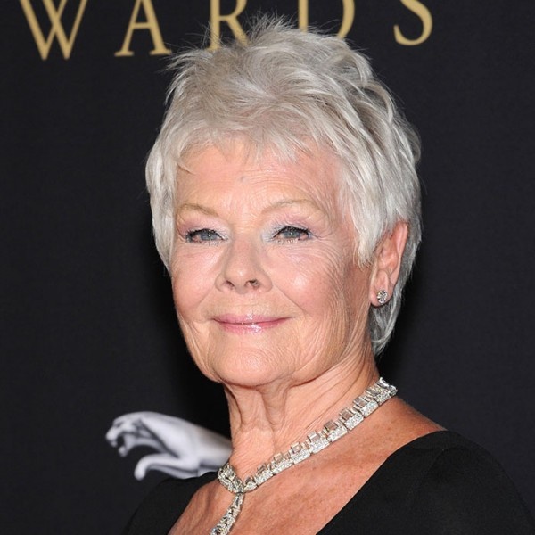 judi-dench