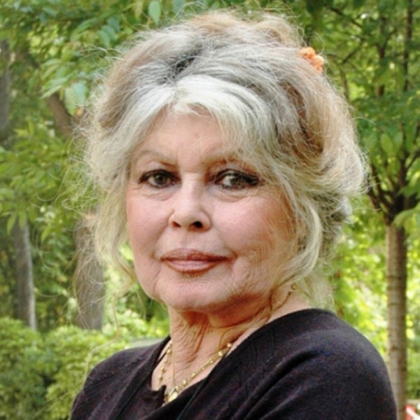 brigitte-bardot