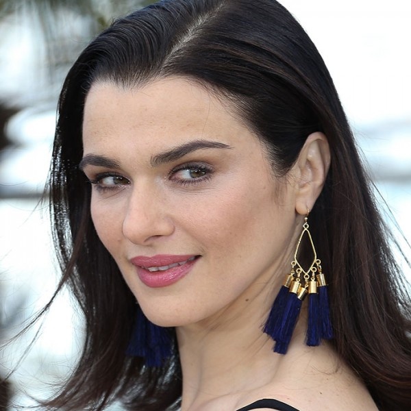 rachel-weisz
