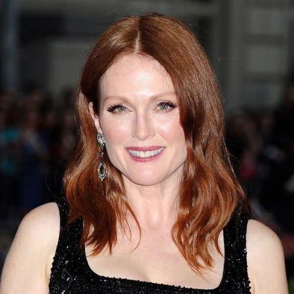julianne-moore