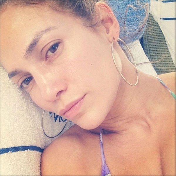 J.Lo