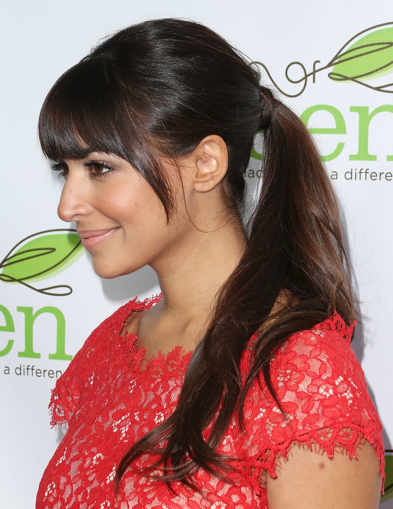 Hannah-Simone