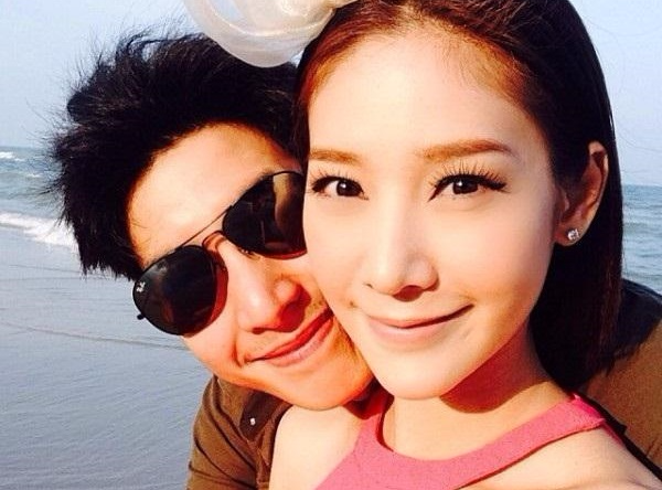 Bieu tuong goi cam Thai Lan tu tu vi chong bo hinh anh