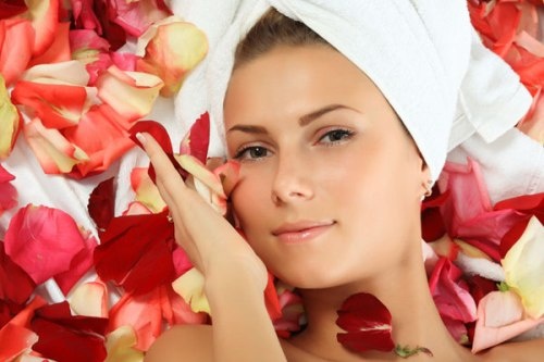 3 meo lam dep thu gian ngay cuoi tuan hinh anh