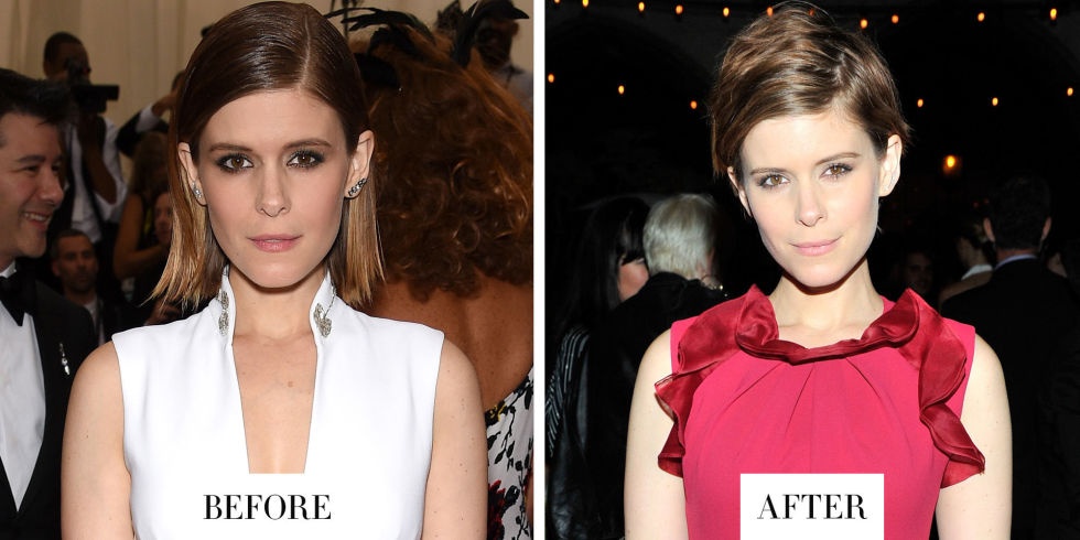 Kate Mara