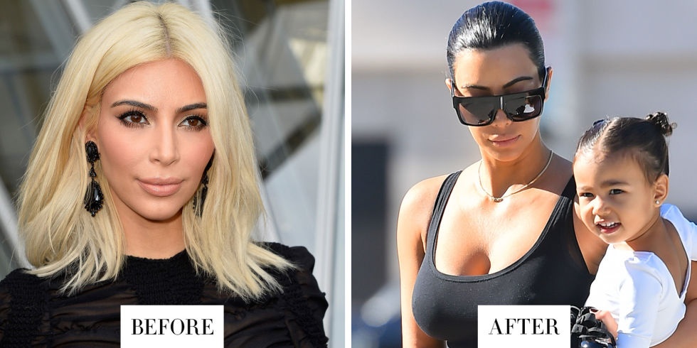 kim