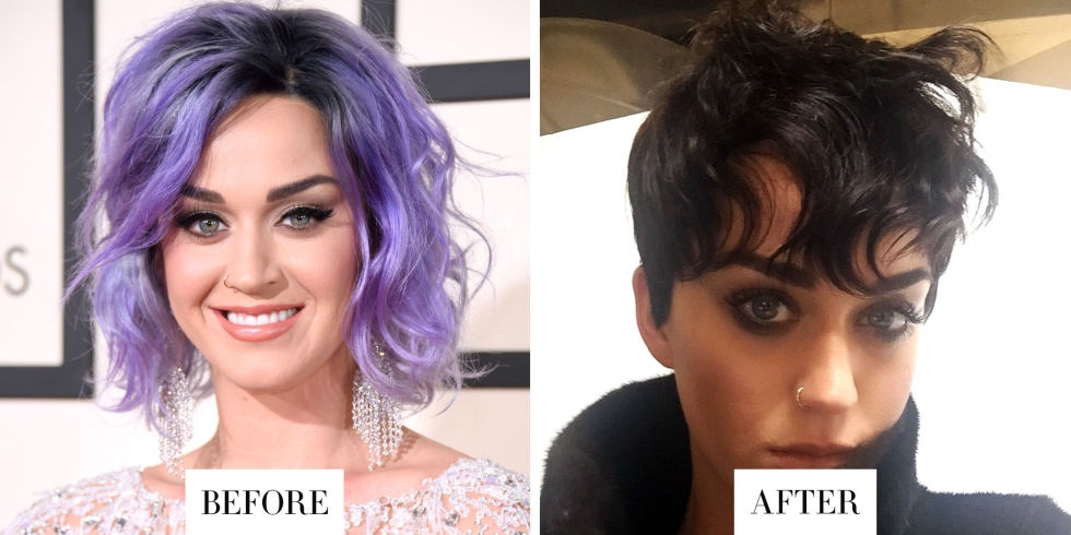 Katy Perry