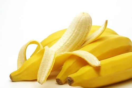 Tay trang da tai nha bang vo chuoi hinh anh