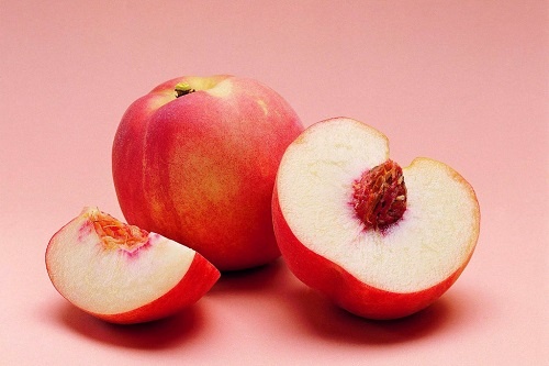 Tri mun tham bang trai dao hinh anh