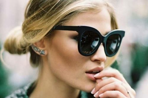 4 kieu toc dep cho co nang cong so sanh dieu hinh anh