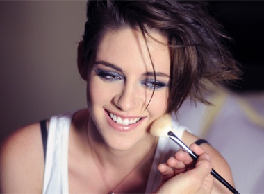 Nhung sao bi keu ca vi co the boc mui hinh anh