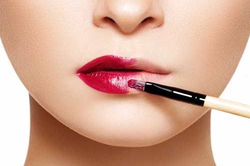 4 bi quyet cham soc doi moi nut ne hinh anh