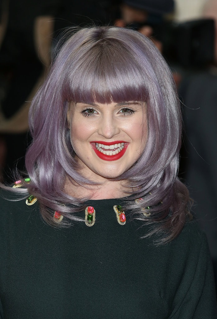 Kelly-Osbourne