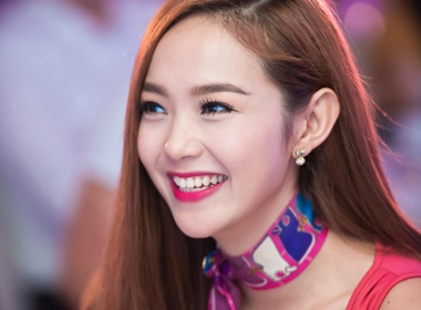 6 mon do thoi trang duoc moi sao Viet san lung hinh anh