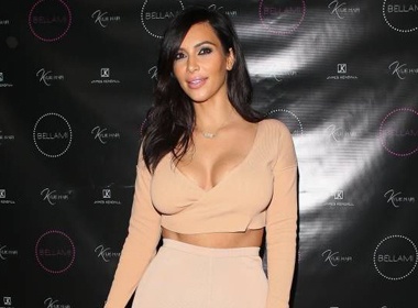 Nhung tham hoa croptop cua sao Hollywood hinh anh