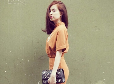 12 thu thuat giup ban cao them 5 cm hinh anh