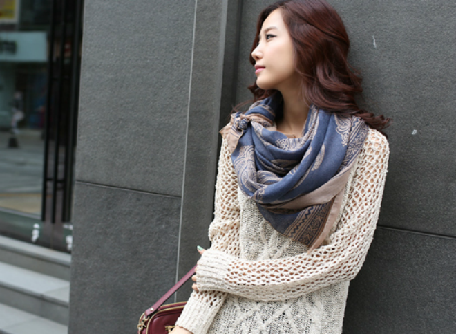 3 phu kien khong the thieu cho ngay se lanh hinh anh