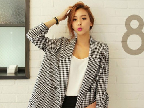 Goi y 4 cong thuc mix do hoan hao cho ngay dau thu hinh anh