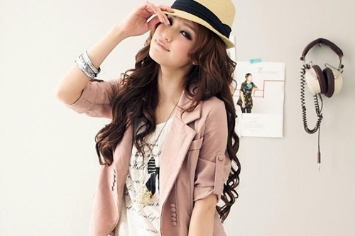 10 meo thoi trang don gian moi ban gai can biet hinh anh