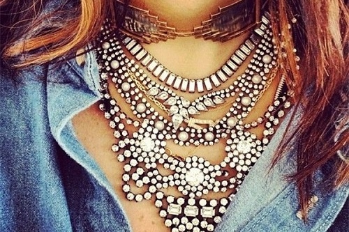 Nhung phu kien khong phu hop chon cong so hinh anh