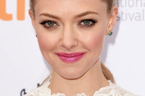 Cach tao dang long may phu hop voi tung khuon mat hinh anh