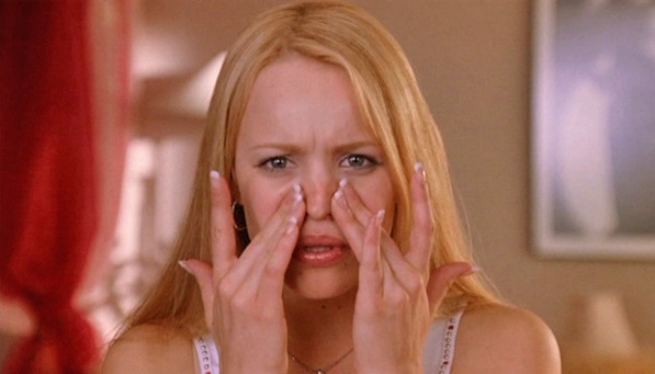 Lỗ chân lông có thể thu nhỏ? Phần lớn kích thước lỗ chân lông là do di truyền và khó thay đổi. Vì thế việc làm  nhỏ chúng lại không hề dễ dàng như các lời quảng cáo.