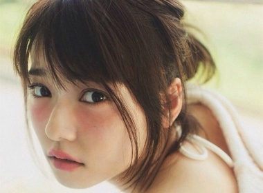 4 xu huong trang diem cua gioi tre Han nam nay hinh anh