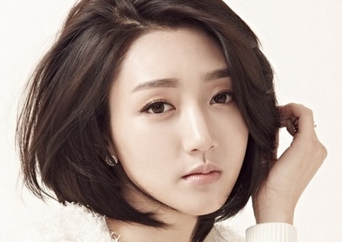 Chon kieu toc phu hop voi tung hoan canh hinh anh