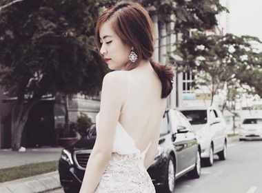 3 xu huong thoi trang thu duoc sao Viet ua chuong hinh anh