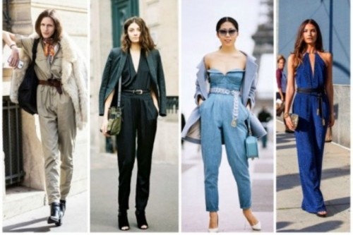 6 cach ket hop that lung hieu qua cho ban gai hinh anh