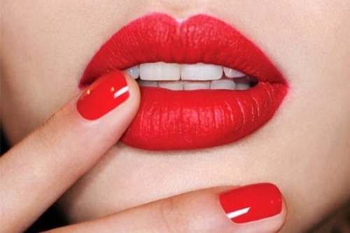 5 mau nail quyen ru khien phai manh me man hinh anh