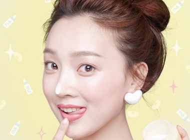 6 than duoc trang da re nhung hieu qua cua nguoi Nhat hinh anh