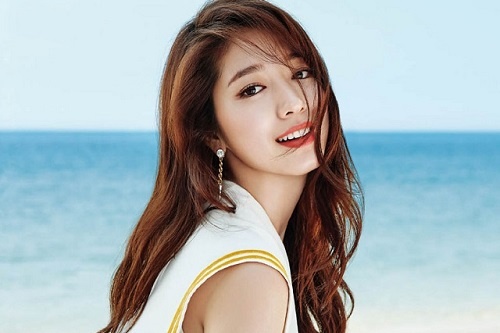 Cach chon ngoi toc phu hop tung khuon mat hinh anh