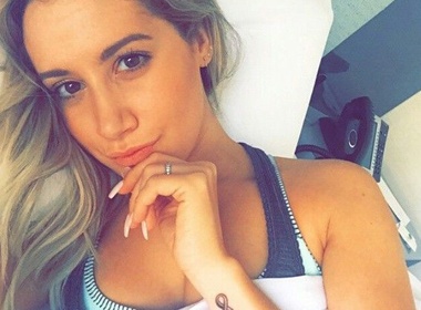 Sao tu tin khoe mat moc thang 9 hinh anh