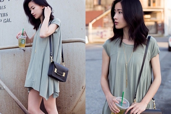 Thu diu dang voi gam mau xam trung tinh hinh anh