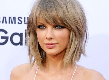 Chuyen gia tao mau toc he lo 3 xu huong hot nhat thu hinh anh