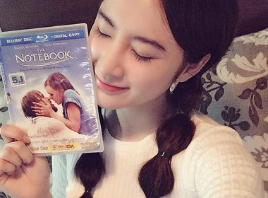 Nhung kieu toc nhin la me cua Phuong Trinh hinh anh