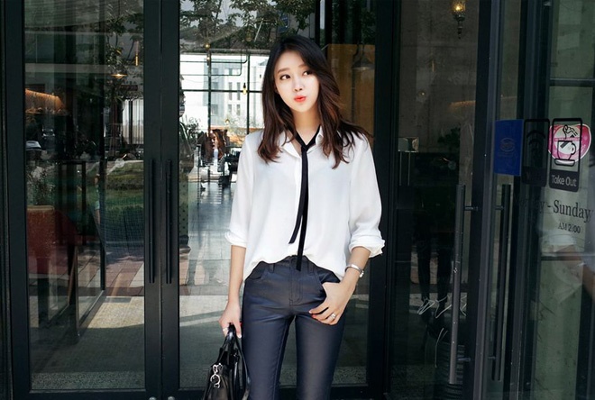 5 kieu so mi duyen dang cho co nang cong so hinh anh