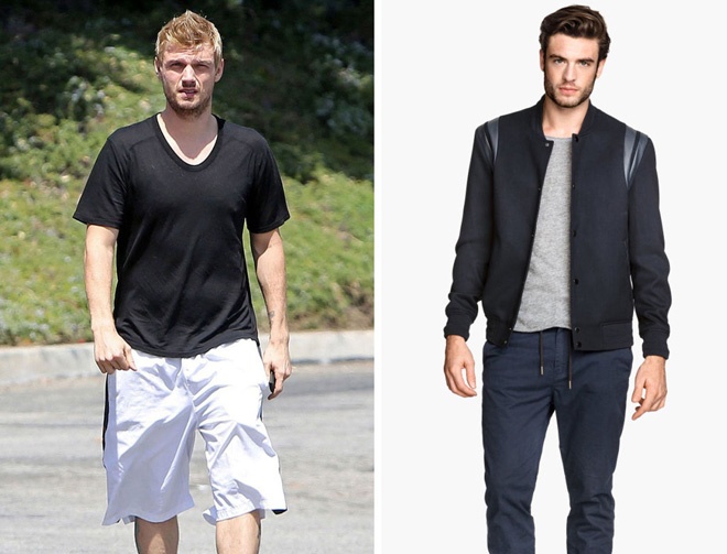 Nhung loi thoi trang khien phai manh kem phong do hinh anh