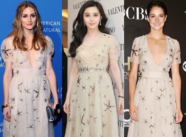 Khi sao lien tuc dung hang hinh anh