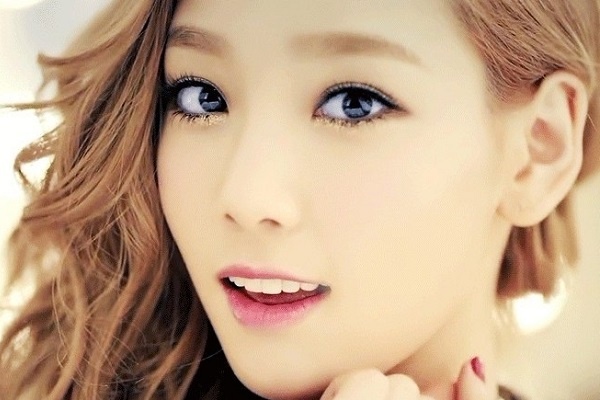Cach trang diem dep cho 6 dang mat co ban hinh anh