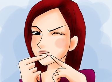 7 thoi quen khien lan da mun phai cam on ban hinh anh