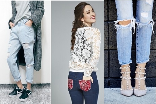 7 meo vat thong minh voi quan jeans hinh anh