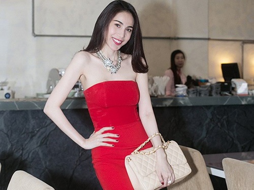 7 bi mat an mac goi cam moi sao Viet deu thuoc long hinh anh